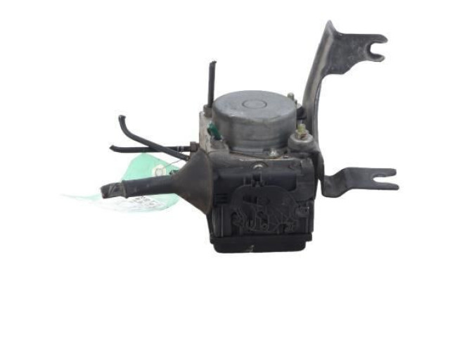 Jednotka ABS NT Renault Grand Modus 2008