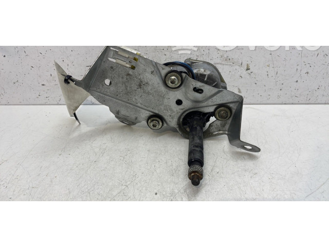 Моторчик заднего дворника 00006405H1 Citroen Xsara