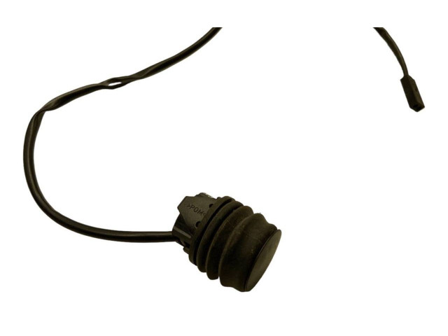 Zpětné zrcátko Volkswagen Transporter - Caravelle T5 2015 7H0947563A