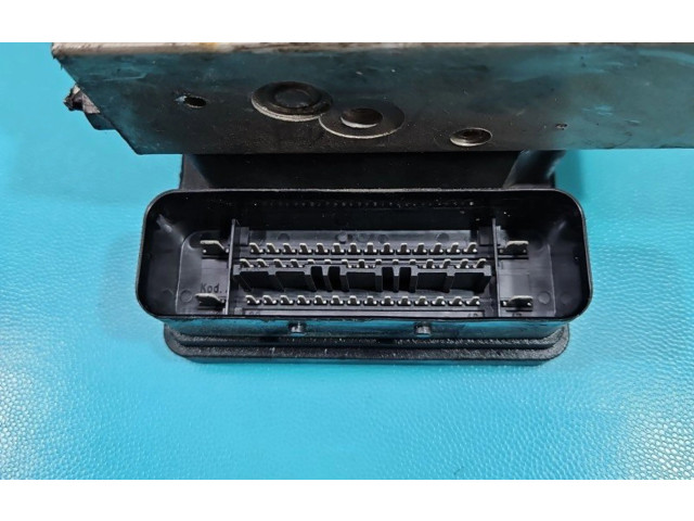 Jednotka ABS 7M3907379E, IMPRK1365333 Seat Alhambra (Mk1) 2007