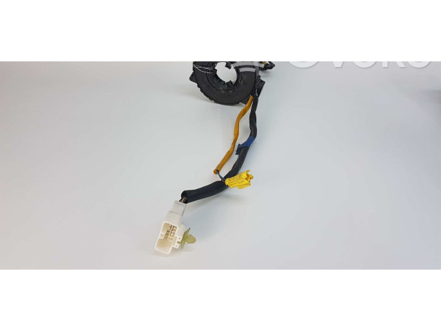 Подушка безопасности водителя SsangYong Kyron