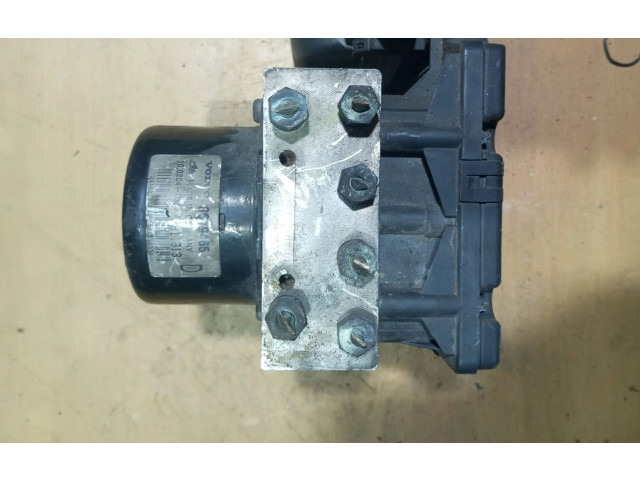 Блок АБС 8619465, 811313   Volvo  XC90  2003 - 2006 года