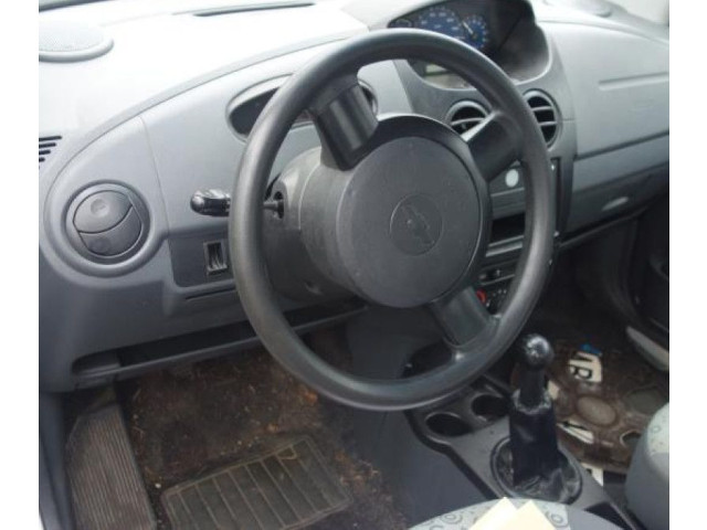 Зеркало электрическое        Chevrolet Matiz   -  года   