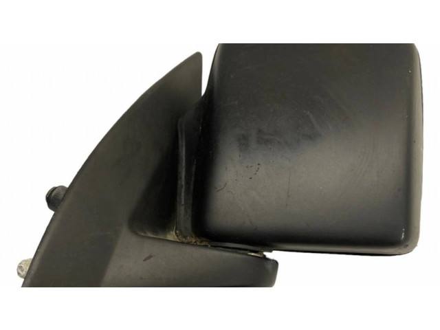 Зеркало (механическое)       Opel Combo C  2001-2011 года   