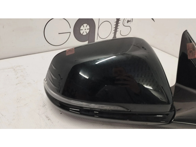 Zpětné zrcátko pravé BMW 2 F44 2019