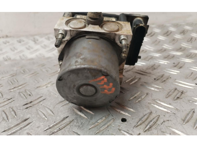 Jednotka ABS 0265800415   Citroen Berlingo 1950