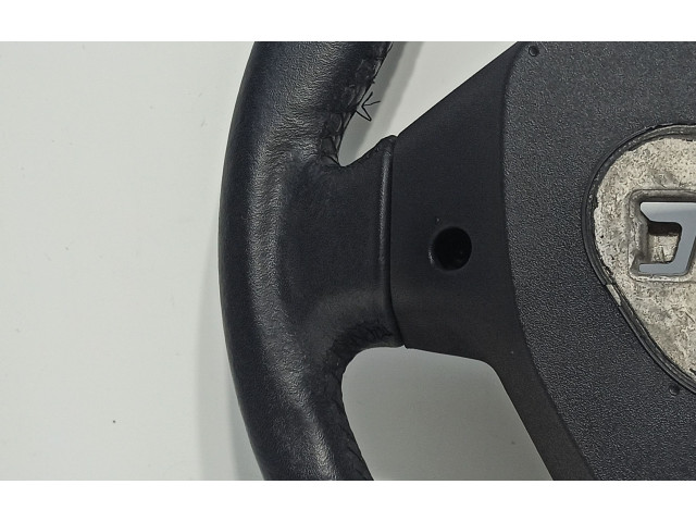 Руль Ford Ecosport  2013 - 2017 года 2070348, 62146117C      