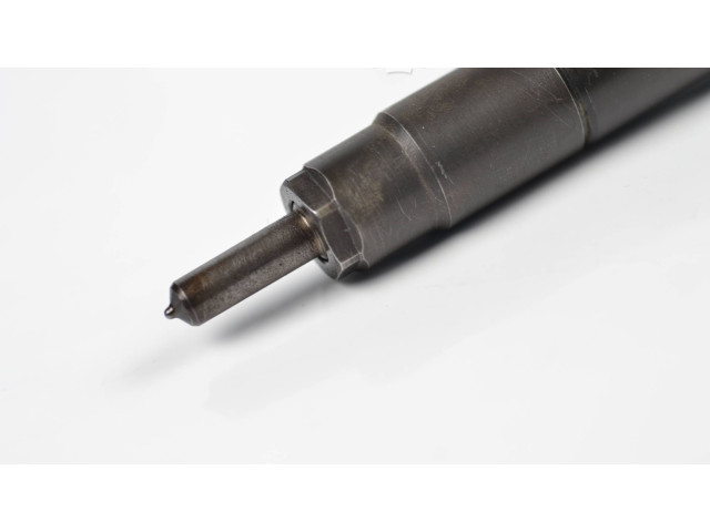 Жиклер (жиклеры) (форсунка (форсунки)    28370681, 0175629015H   Volkswagen Golf Plus