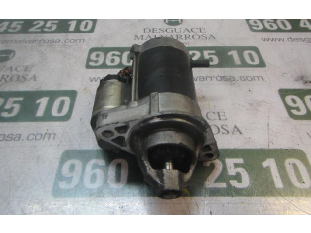 Стартер 2810031070, 2810031070   Lexus GS 300 350 430 450H