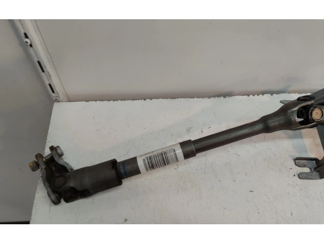 Рулевая рейка Dacia Sandero - года