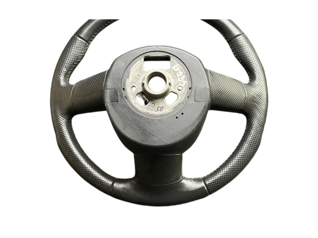 Руль Audi A3 S3 A3 Sportback 8P 2005 - 2013 года 8R0419091FTNA