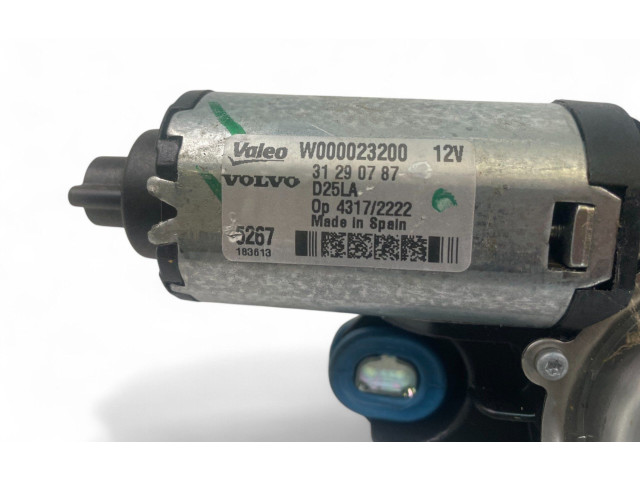 Jednotka ABS 31290787 Volvo V70 2012