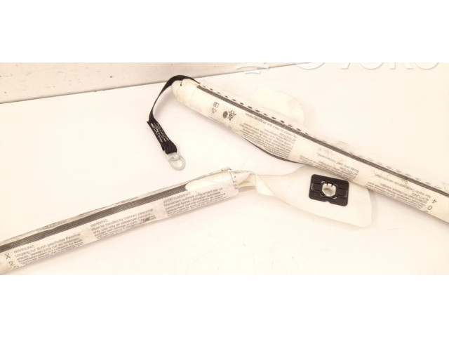 Боковая подушка безопасности 2048602402, A2048602402 Mercedes-Benz GLK (X204)