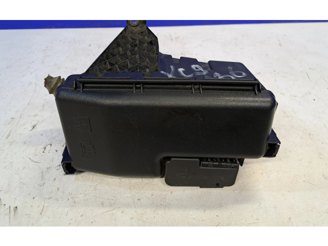 Блок комфорта 30728132   Volvo XC90   