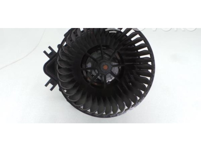 Вентилятор печки    529217, 0303881   Mini One - Cooper R50 - 53