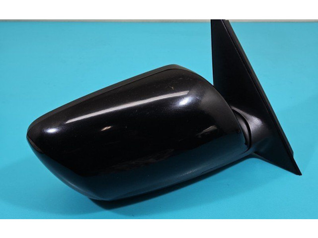 Zpětné zrcátko KIA Venga 2010 IMPRK1489386