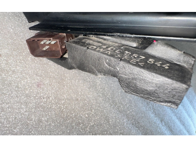 Зеркало электрическое        Audi A8 S8 D2 4D  1994 - 2002 года   