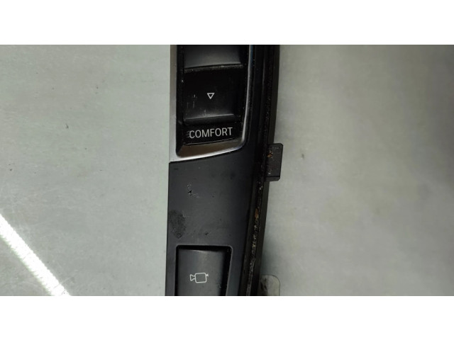 Другие включатели / ручки/ переключатели