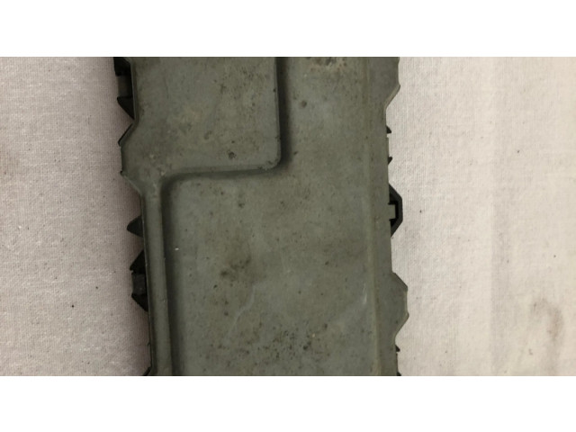 Датчик качества воздуха