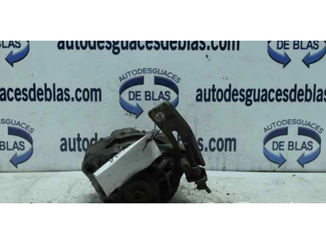 Генератор ALTERNADOR   Honda Civic      