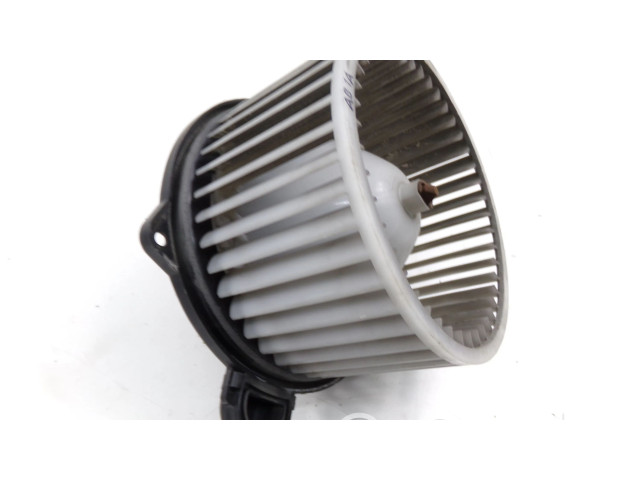 Вентилятор печки    F00S330024   Hyundai Getz