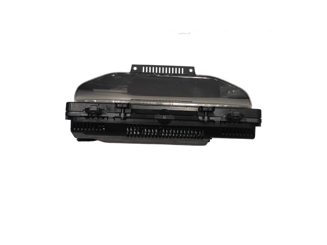 Панель приборов 0263758026, P32356075AA Volvo XC40