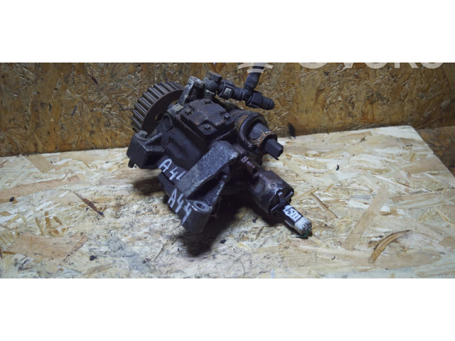 Vstřikovací čerpadlo 8200704210 Nissan Qashqai