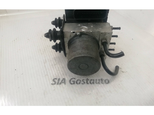 Блок АБС 8R09073794   Volvo  XC90  2003 - 2006 года