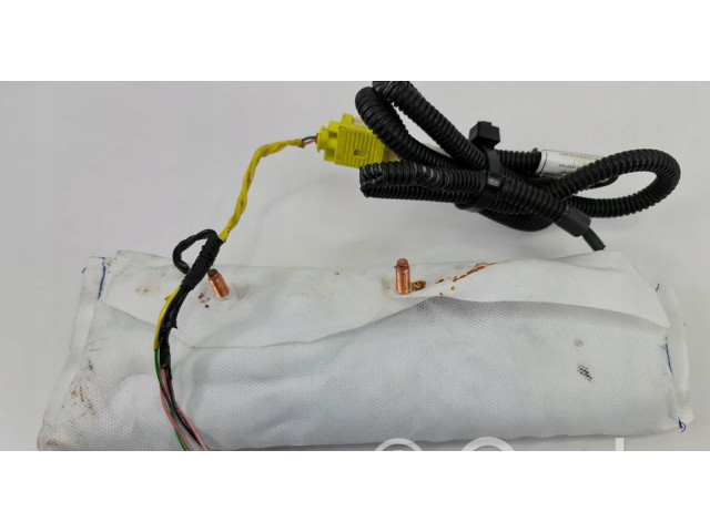 Подушка безопасности в сиденье 88910B9000 Hyundai i10