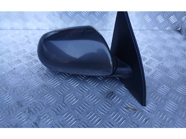 Зеркало электрическое KIA Ceed 2006 - 2012 года