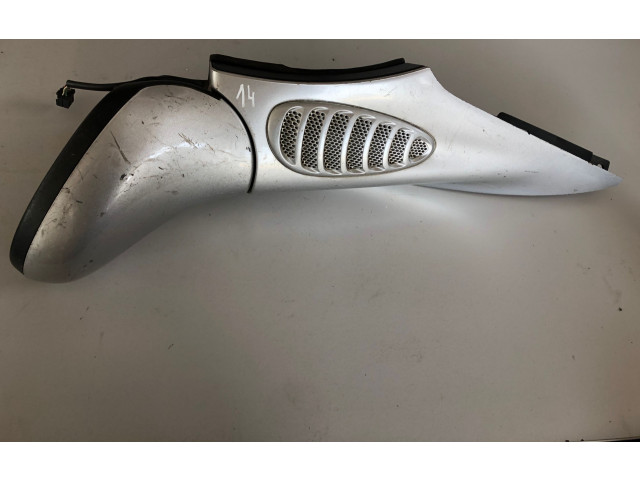 Блок ABS 701070   Renault Espace III