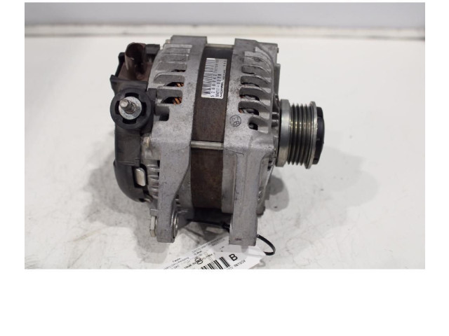 Генератор 52067421   Jeep Renegade      