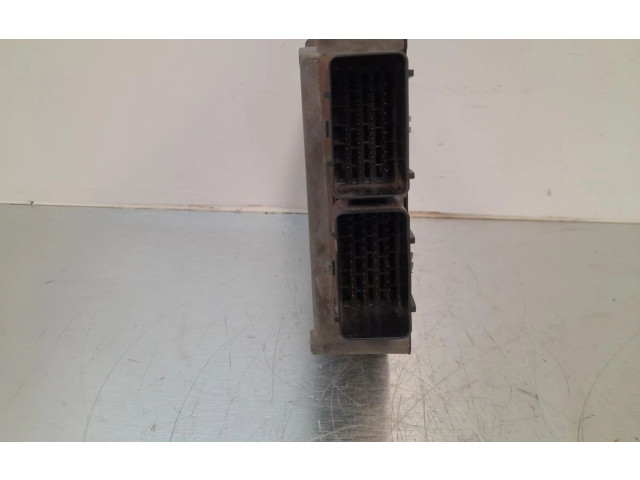 Řídící jednotka P04606825AE Chrysler Stratus