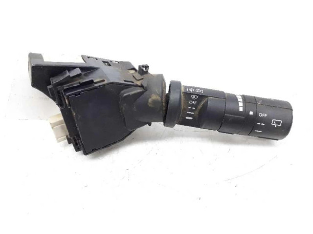 Переключатель дворников 25260EA000 Nissan Pathfinder R51