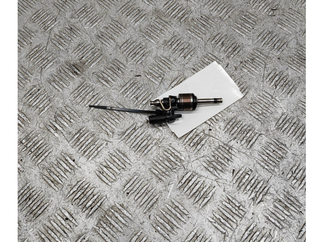 Форсунка 026150006Z, 05E906036A Skoda Karoq DXDB