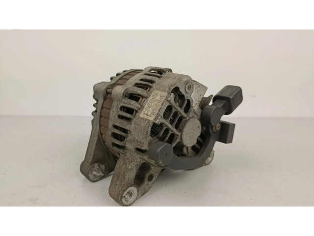 Генератор 9636275880 Citroen Xsara 1.6