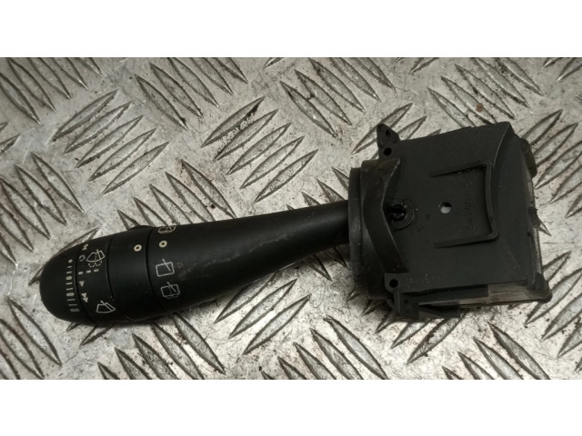 Ручка стеклоочистителей 37013B, EPE100380LNF Rover 75