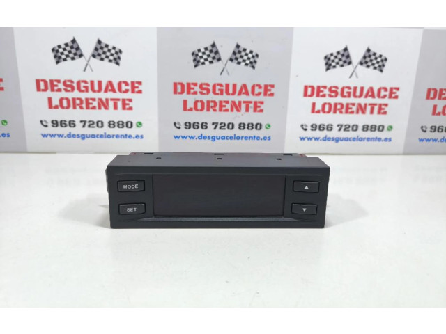 Дисплей    96647799   Chevrolet Epica