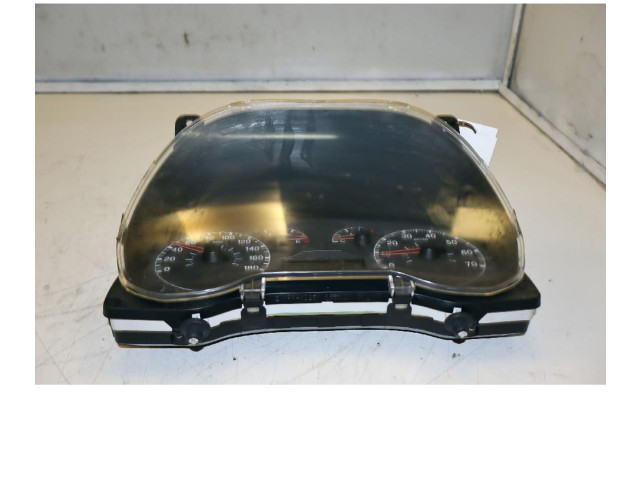 Панель приборов 1352766080   Fiat Qubo       