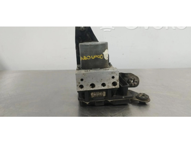 Jednotka ABS Renault Megane II