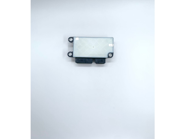 Блок управления 13522065, 13522065   Opel Ampera- E