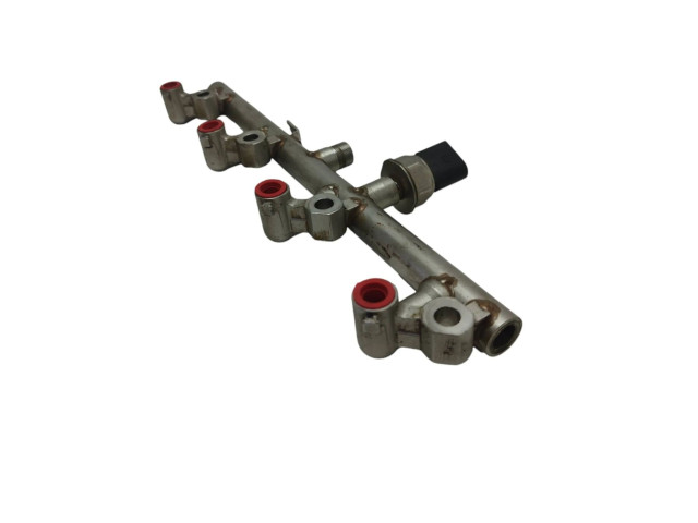 Vstřikovací lišta A2710705495, A2711530328 Mercedes-Benz E W212 271860