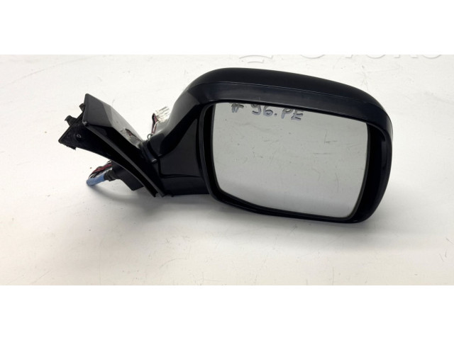 Vstřikovací čerpadlo 91029XA06A, 91029XA06A Subaru Tribeca EZ30