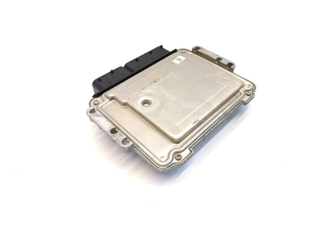 Řídící jednotka 391252A209, 391202A209 Hyundai i40 2014