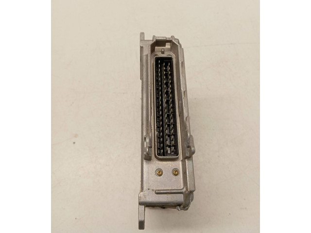 Řídící jednotka 4A0907401P, 0281001320 Audi A6 S6 C4 4A 1996