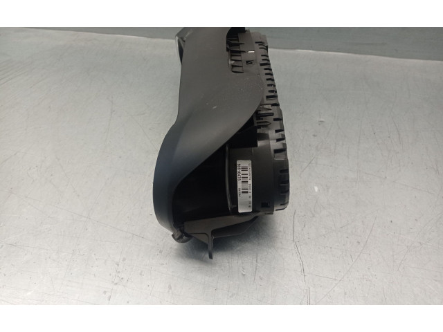 Панель приборов 50516478, A2C53352738 Alfa Romeo Giulietta