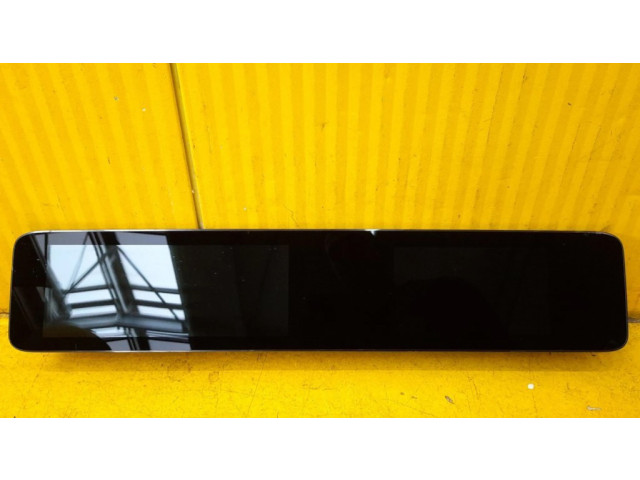 Přístrojová deska Mercedes-Benz B W247 2018 A2479008505