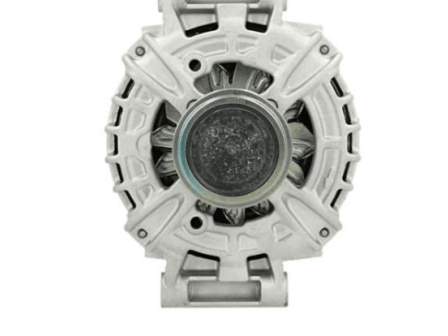 Генератор F000BL0803, 3EFFE   Audi A1      