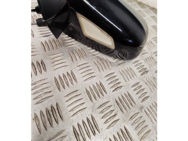 Зеркало электрическое        Lexus IS 220D-250-350  2006 - 2013 года   