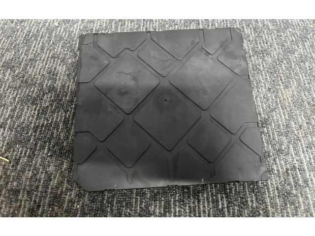 Блок управления 5Q0937084AH Volkswagen Golf VII